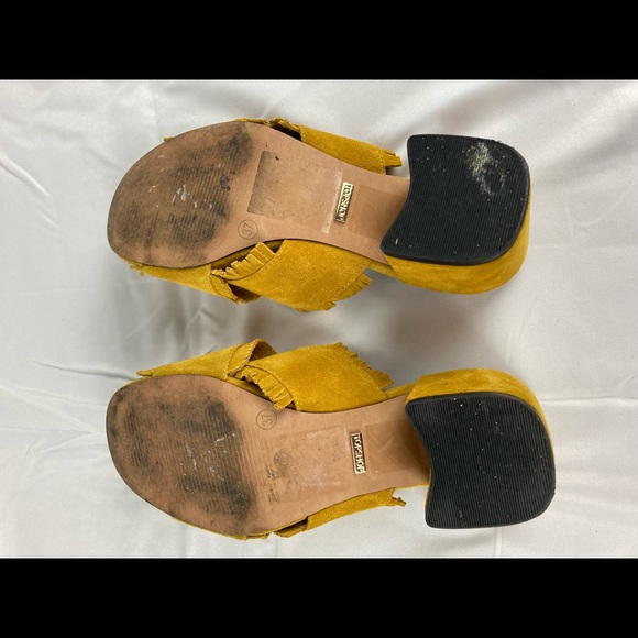 TOPSHOP slides - Picture 4 of 4